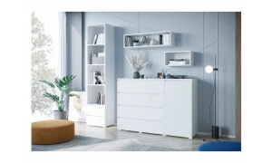 Вітальня COCO 1 Cama
