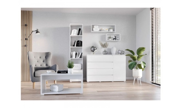 <span itemprop="name">Вітальня COCO 2</span> <span itemprop="brand">Cama</span>