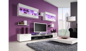 Вітальня Cama 1 Cama