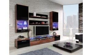Вітальня Cama 2 Cama