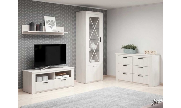<span itemprop="name">Вітальня Finn 1</span> <span itemprop="brand">Cama</span>