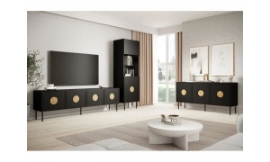 Вітальня Palazzo 2 Cama