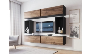 Вітальня Roco 1 Cama