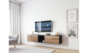 Вітальня Roco 10 Cama