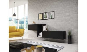 Вітальня Roco 11 Cama