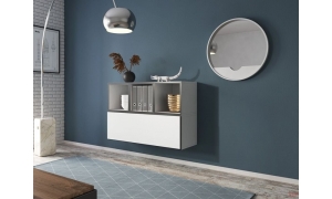 Вітальня Roco 12 Cama
