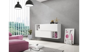 Вітальня Roco 14 Cama