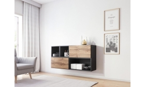 Вітальня Roco 15 Cama