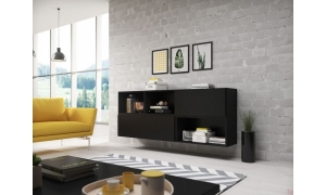 Вітальня Roco 16 Cama