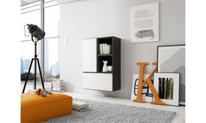Вітальня Roco 17 Cama