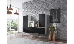 Вітальня Roco 18 Cama