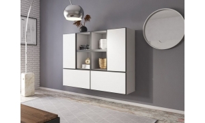 Вітальня Roco 19 Cama