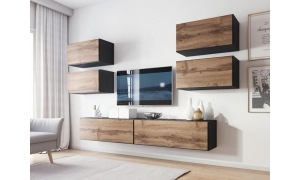 Вітальня Roco 2 Cama
