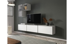 Вітальня Roco 6 Cama