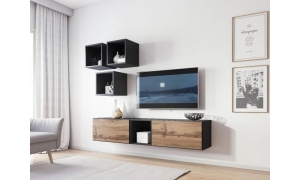 Вітальня Roco 8 Cama