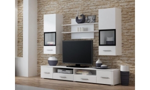 Вітальня Snow Cama