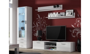 Вітальня Soho 1 Cama