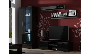 Вітальня Soho 11 Cama