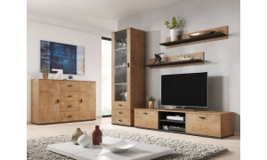 Вітальня Soho 2 Cama