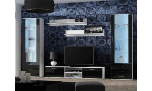 Вітальня Soho 4 Cama