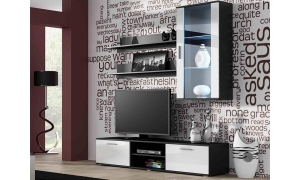 Вітальня Soho 5 Cama