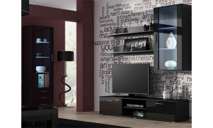 Вітальня Soho 6 Cama