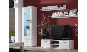 Вітальня Soho 7 Cama