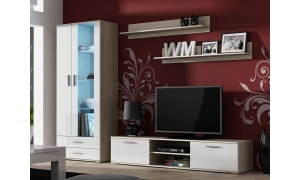 Вітальня Soho 8 Cama