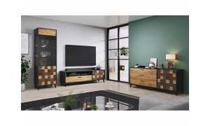 Вітальня Soul 2 Cama