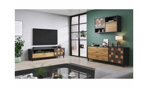 Вітальня Soul 3 Cama