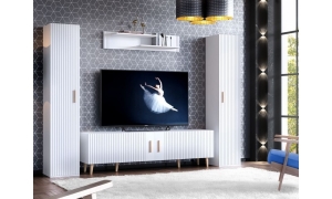 Вітальня Verona 3 Cama