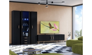 Вітальня Verona 4 Cama