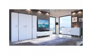 Вітальня Verona 5 Cama