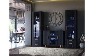 Вітальня Verona 6 Cama
