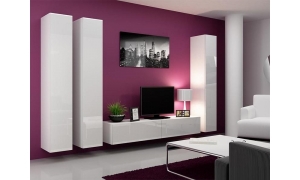 Вітальня Vigo 1 Cama