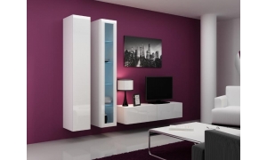 Вітальня Vigo 10 Cama