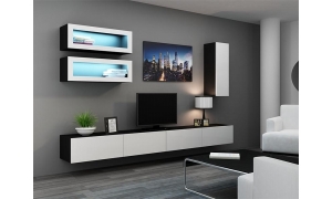 Вітальня Vigo 11 Cama