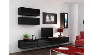 Вітальня Vigo 12 Cama