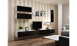 Вітальня Vigo 13 Cama