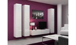 Вітальня Vigo 14 Cama