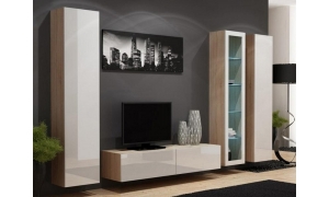 Вітальня Vigo 15 Cama
