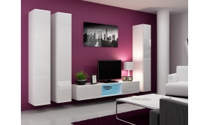Вітальня Vigo 18 Cama