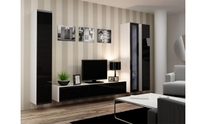 Вітальня Vigo 2 Cama