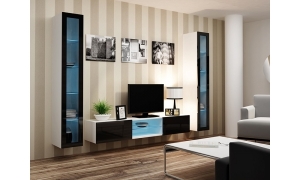 Вітальня Vigo 20 Cama