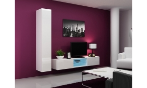 Вітальня Vigo 21 Cama