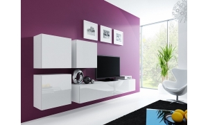 Вітальня Vigo 23 Cama