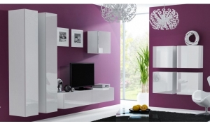 Вітальня Vigo 24 Cama