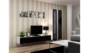 Вітальня Vigo 3 Cama