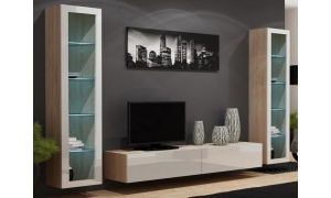 Вітальня Vigo 5 Cama