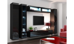 Вітальня Vigo 6 Cama